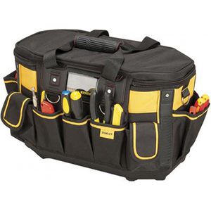 Werkzeugtasche Stanley FATMAX FMST1-70749