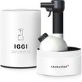 Produktbild in Größe 120