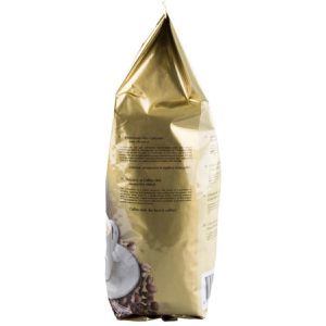 Produktbild für Kaffee Cafeclub Crema Schümli