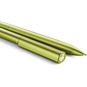 Produktbild für Kugelschreiber Pelikan Ineo Elements K6, 822503