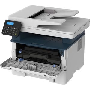Produktbild für Multifunktionsgerät Xerox B225V/DNI