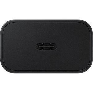 Produktbild für USB-Ladegerät Samsung EP-T2510N, 25 Watt