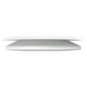Produktbild für Access-Point TP-Link Omada EAP683 UR, AX6000, Indoor