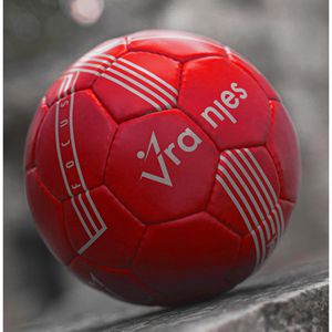 Produktbild für Handball Erima Vranjes, 7202308