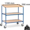 Produktbild in Größe 120