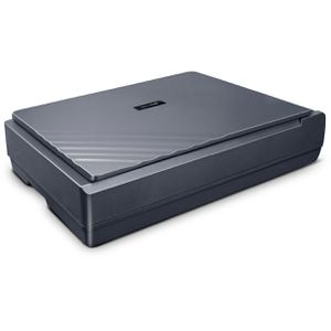Produktbild für Scanner Plustek OpticPro A390, bis A3