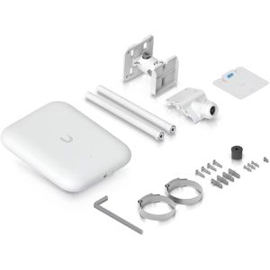 Produktbild für Access-Point UbiQuiti UniFi U7-Pro-Outdoor, Outdoor