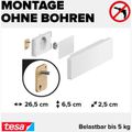 Produktbild in Größe 120