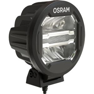 Produktbild für Zusatzscheinwerfer OSRAM LEDriving MX180-CB, 12V/24V, LED
