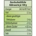 Produktbild in Größe 120
