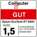 Produktbild in Größe 120