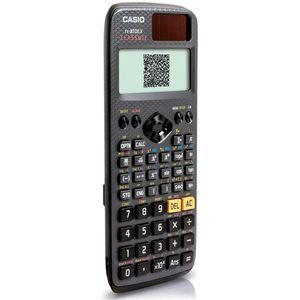 Produktbild für Schulrechner Casio FX-87 DE X ClassWiz