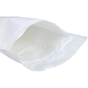 Produktbild für Luftpolstertaschen aroFOL Poly, für DIN A6