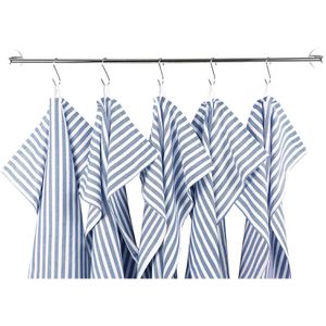 Produktbild für Geschirrtuch Zollner Malmö 50 x 70 cm