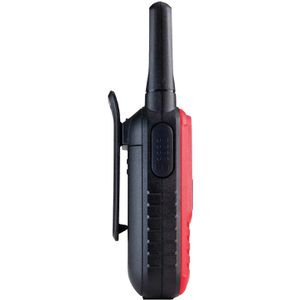 Produktbild für Funkgerät Albrecht Tectalk Go, lizenzfrei, PMR446