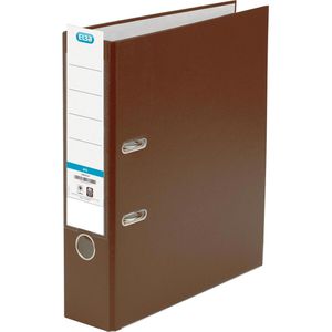 Produktbild für Ordner Elba 100202153 smart Pro, PP, A4