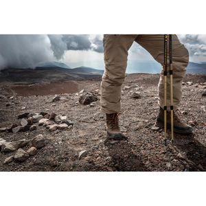Produktbild für Berufsschuhe Haix Nature One GTX, O2