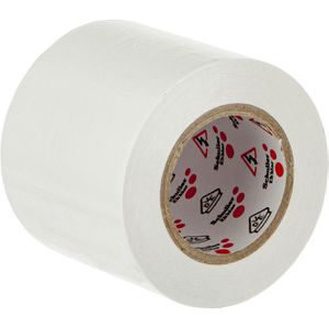 Isolierband Schuller Volt XL, 44055