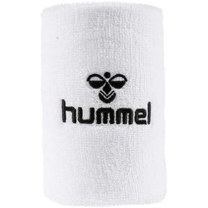 Schweißband Hummel Old School Big Wristband