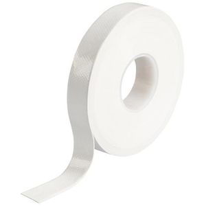 Isolierband Poppstar Universal, 1008089