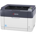 Zusatzbild Laserdrucker Kyocera FS-1061DN, s/w