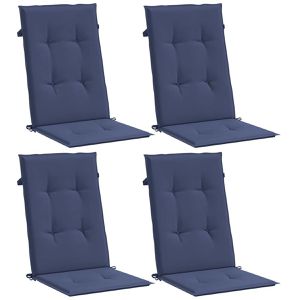 Auflage vidaXL 378612, aus Polyester