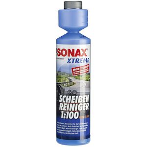 Scheibenreiniger Sonax 02711410, Xtreme NanoPro