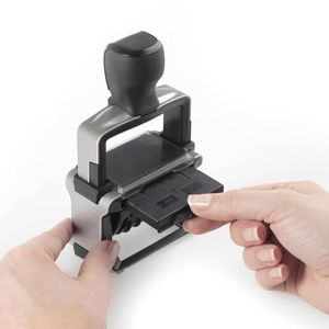 Produktbild für Stempel Trodat Professional, 5204