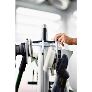 Produktbild für Workcenter Festool WCR 1000 T-LOC, 577253
