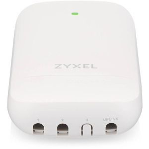 Produktbild für PoE-Extender ZyXEL POE12-3PD-ZZ0101F, Outdoor PoE-Verteiler