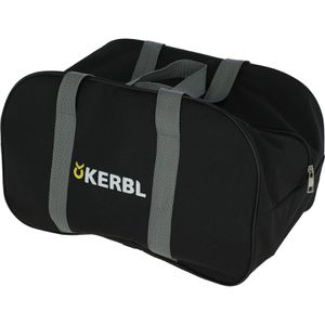 Produktbild für Abschleppseil Kerbl 37707, für LKW