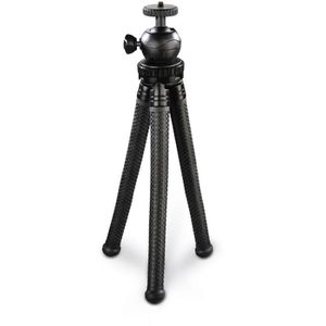 Produktbild für Stativ Hama FlexPro, Höhe bis 27cm