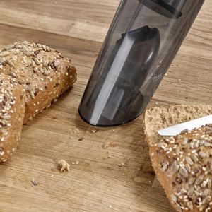 Produktbild für Handstaubsauger Severin HV 7130, 3in1