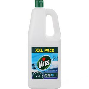 Produktbild für Scheuermilch Viss 7510837, Professional Pro Formula