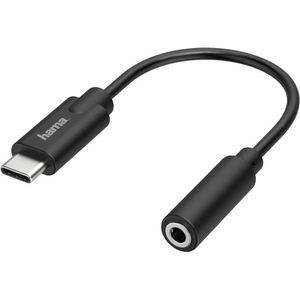 Audio Adapter