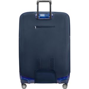 Produktbild für Kofferschutzhülle Samsonite TA Revolution, bis 86 cm