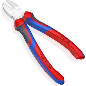 Produktbild für Seitenschneider Knipex 70 05 180
