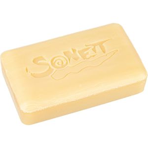 Produktbild für Seife Sonett Kernseife DE2021