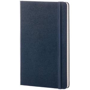 Produktbild für Notizbuch Moleskine Classic Collection Large, Karton Hardcover