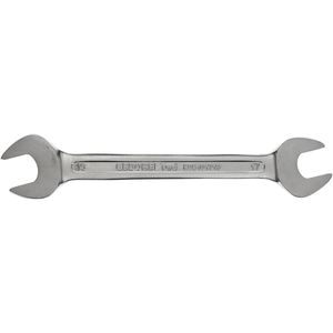 Produktbild für Maulschlüssel GEDORE-Red R05101719