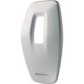 wallbox-cover,m-marke:mennekes