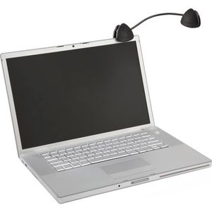 Produktbild für Dokumentenhalter Kensington FlexClip 62081