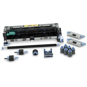 Produktbild für Wartungskit HP CF254A