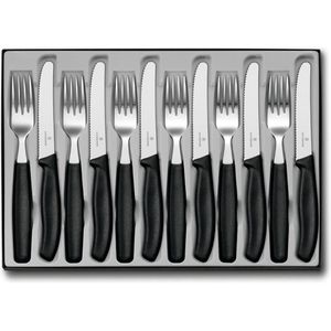 Besteck-Set