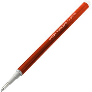 Produktbild für Tintenrollermine Pilot Frixion Ball Clicker 1.0