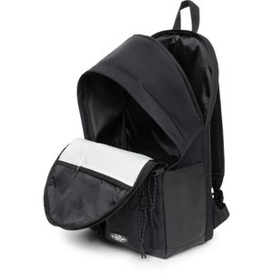 Produktbild für Rucksack Eastpak Icon Everyday On Black, 50,6cm