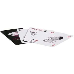 Produktbild für Kartenspiel Piatnik 81076, Moodzz Kama Sutra