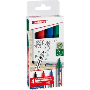 Whiteboardmarker Edding 360