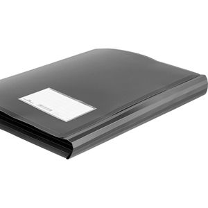 Produktbild für Eckspanner Durable 999109650, A4