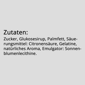 Produktbild für Kaubonbons Böhme Fruchtkaramellen